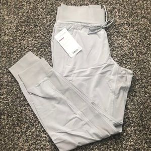 Athleta Sutton Jogger